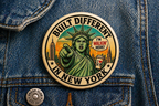 NY State of Mind