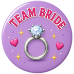Bachelorette-Bundle Pack
