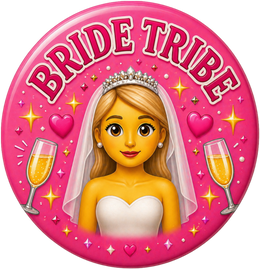Bride Tribe