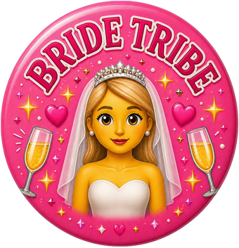 Bride Tribe