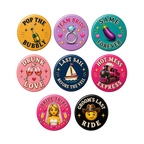 Bachelorette-Bundle Pack